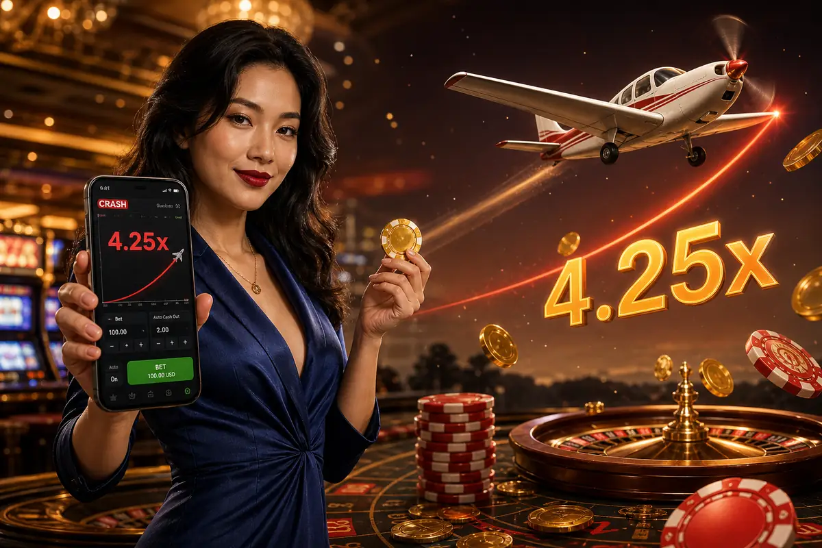 4dcai