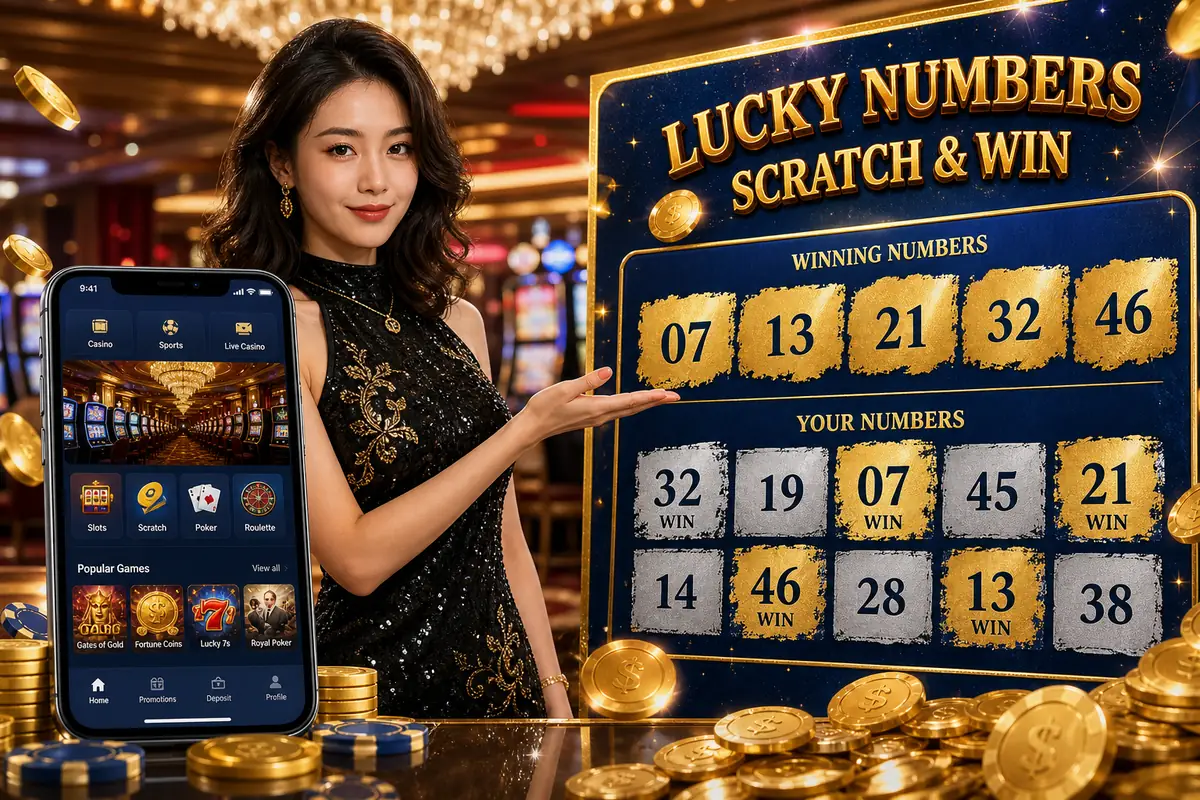 4dcai